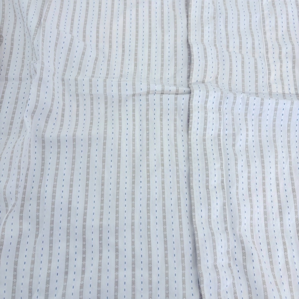 V2 Versace Button Down - image 3